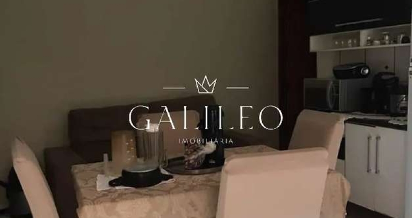 Casa Com Salão Comercial á Venda - Parque Residencial - Jundiaí -SP