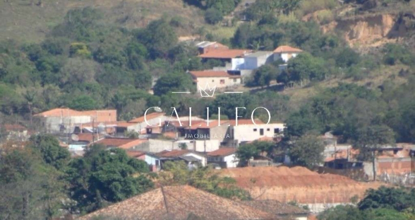 SOBRADO A VENDA - MORRO ALTO - ITUPEVA-SP