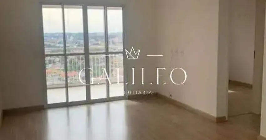 Apartamento á Venda no Condomínio Palazzo Reale - Nove de Julho -Jundiaí -SP