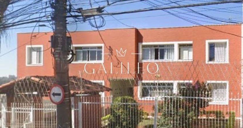 APARTAMENTO A VENDA NO CENTRO DE JUNDIAI-SP