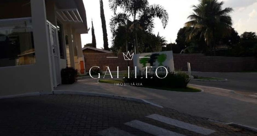 Casa em condomínio fechado com 5 quartos à venda na Rua Alfredo Vaz Cerquinho, 1000, Parque dos Cafezais IV, Itupeva