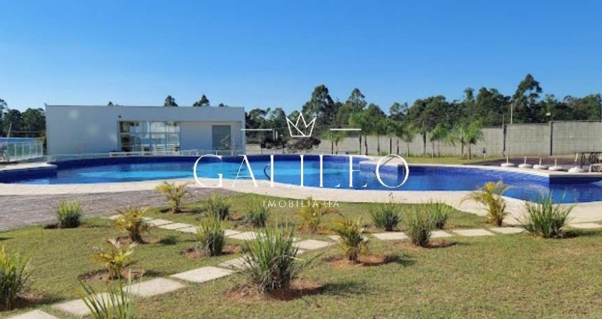 CASA A VENDA NO CONDOMINIO GRAN VILLE SÃO VENÂNCIO - JARDIM PRIMAVERA - ITUPEVA-SP