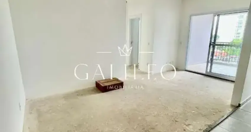 Apartamento à Venda no Condomínio La Sierra - Jundiaí - SP