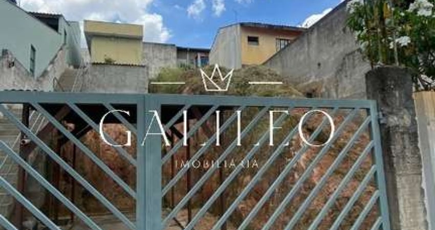 Vende_se Terreno em Campo Limpo Paulista - bairro Jardim Europa - 175 m2