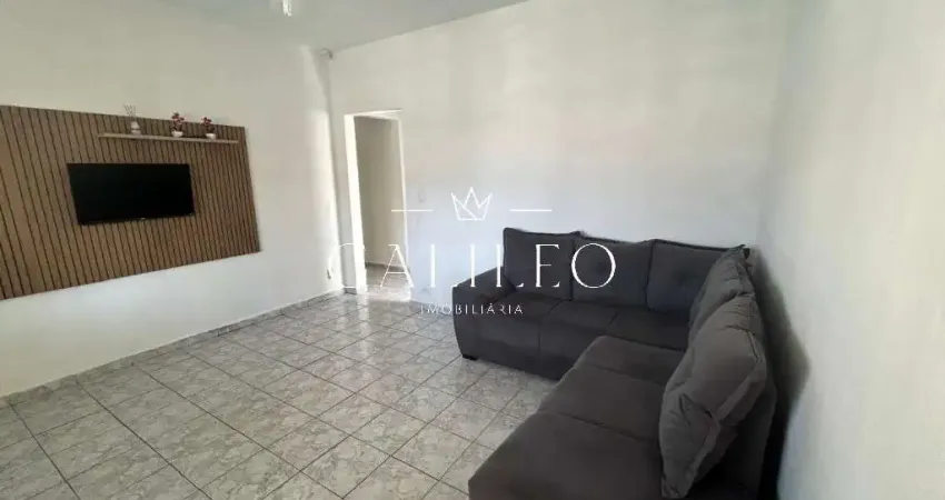 Casa com 4 quartos à venda na avenida clara martins zwarg, 1233, Bopiranga, Itanhaém