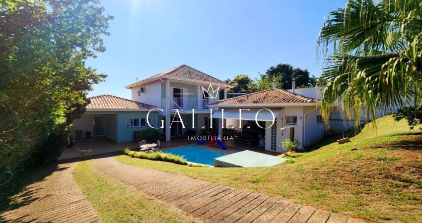 SOBRADO A VENDA - CONDOMINIO RESIDENCIAL PAINEIRAS - ITUPEVA-SP