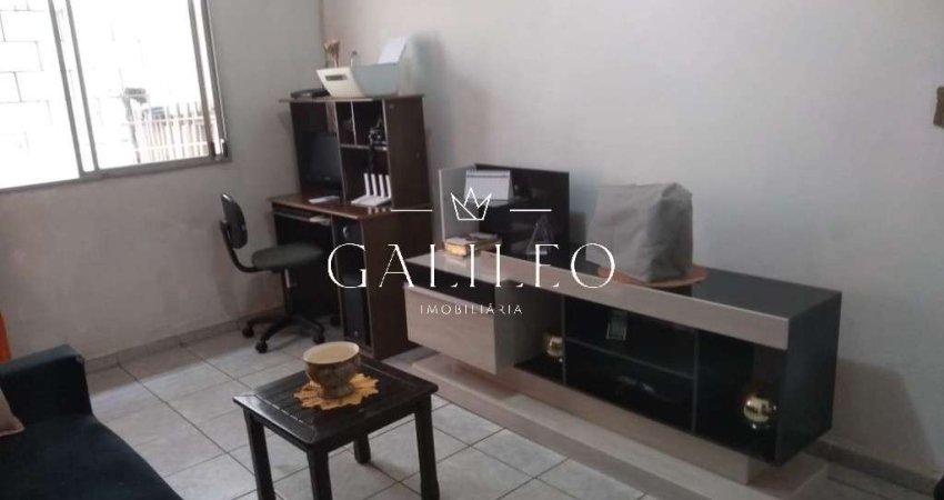 CASA TÉRREA A VENDA - PARQUE RESIDENCIAL JUNDIAÍ - JUNDIAÍ -SP