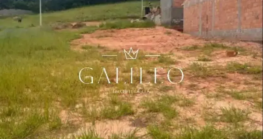 Lote á Venda no Condominio Residencial Lago Azul - Jundiaí - SP