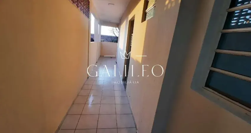 Casa com 2 quartos à venda na Rua Arco Verde, 002, Vila Real, Várzea Paulista
