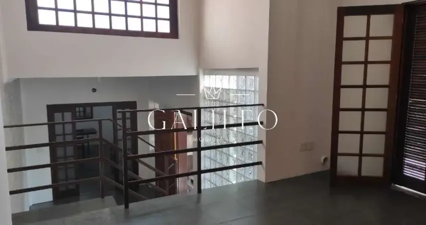 Chácara / sítio com 4 quartos à venda na Rua Marcionilia Rosa dos Santos, 2489, Chácara Companheiros, Jundiaí