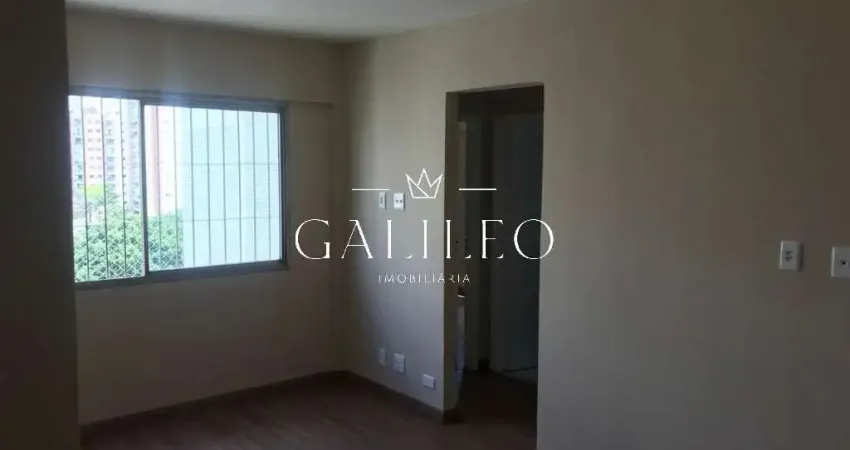 Apartamento á Venda no Condominio Parque da Nações - São Paulo
