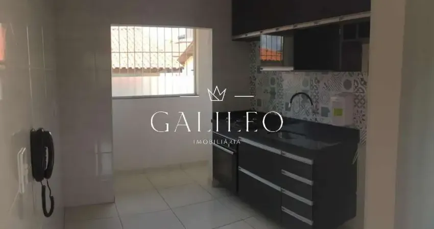 Apartamento á Venda no Condomínio Alpha 3 - Jundiaí - SP