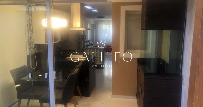 Casa a venda condomínio Verdana no Medeiros Jundiaí-SP
