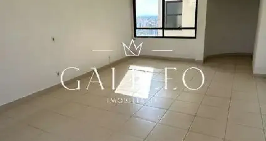 Apartamento à Venda no Edifício BBC | Centro, Jundiaí - SP