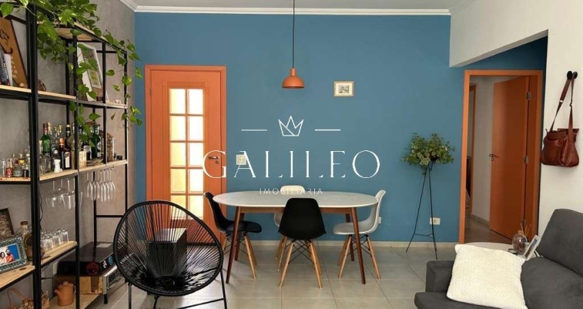 CASA TÉRREA A VENDA NO JARDIM SAMAMBAIA - JUNDIAÍ - SP
