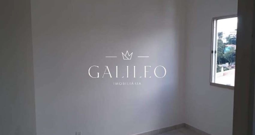 Apartamento para locação no Condomínio Residencial Parque dos Rodoviários - Jundiaí - SP
