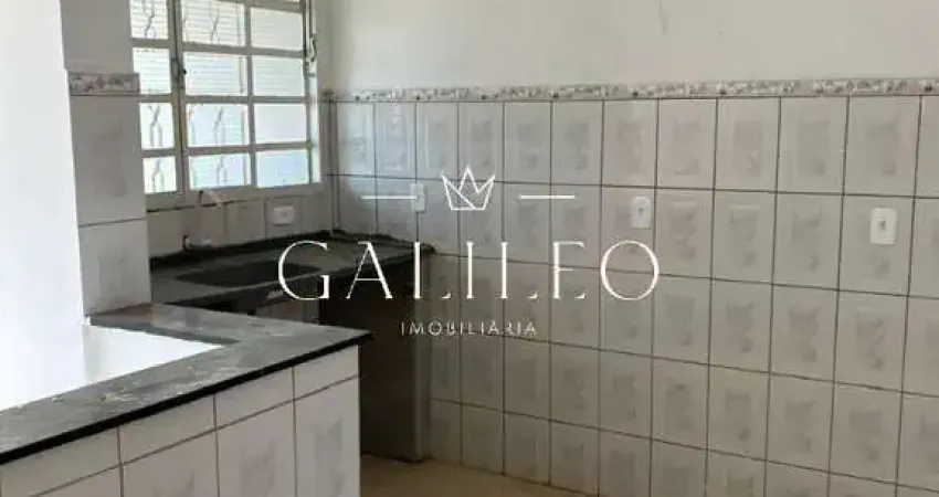Casa com 2 quartos à venda na Rua Ancova, 06, Vargem Grande, Jarinu