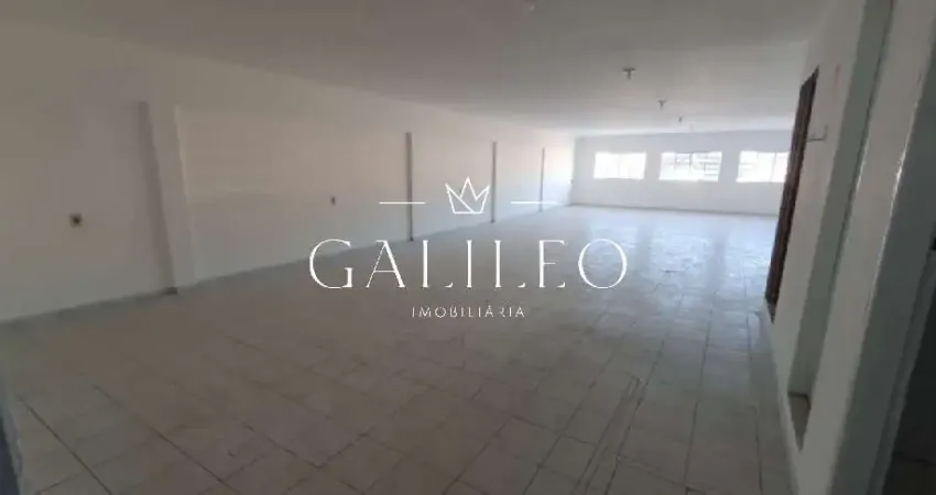VENDE - SE PRÉDIO COMERCIAL 643M² - VILA PROGRESSO - JUNDIAÍ -SP