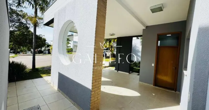 Casa de luxo em condomínio no engordadouro, jundiaí-sp: 3 quartos, 3 suítes, 4 salas, 5 banheiros, 2 vagas, 250m². venha conferir!