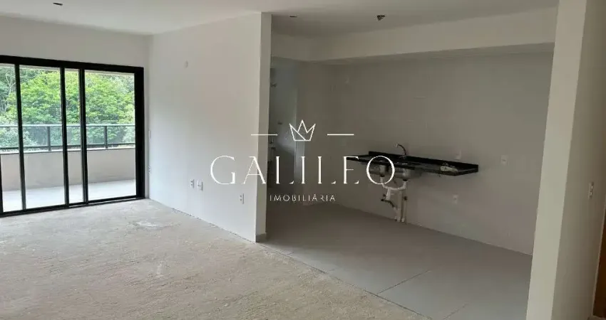Apartamento á Venda no Condominio Odeon  Residencial - Jundiaí -SP