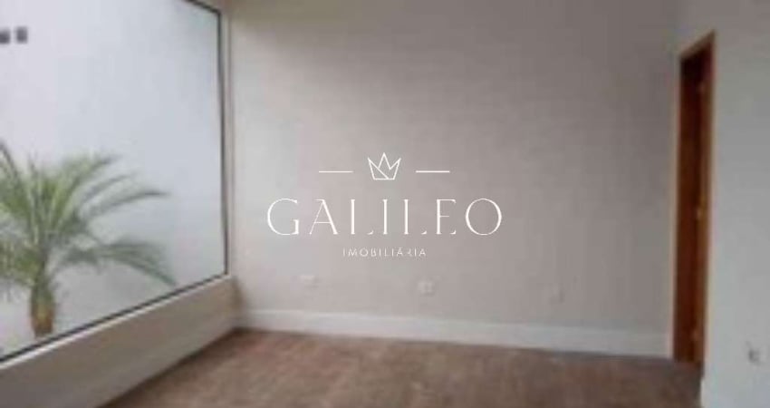 Aluga-se sala comercial  no centro de Jundiaí - SP