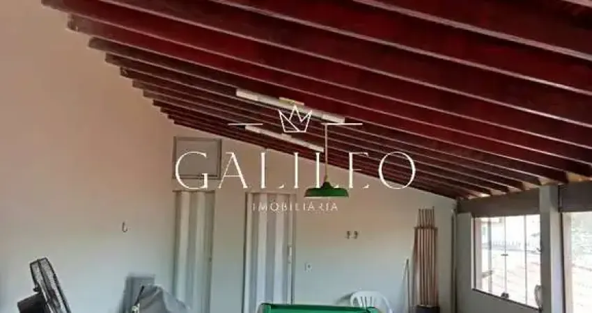 Casa Venda Jardim Rio Branco- Próximo ao Maxi Shopping