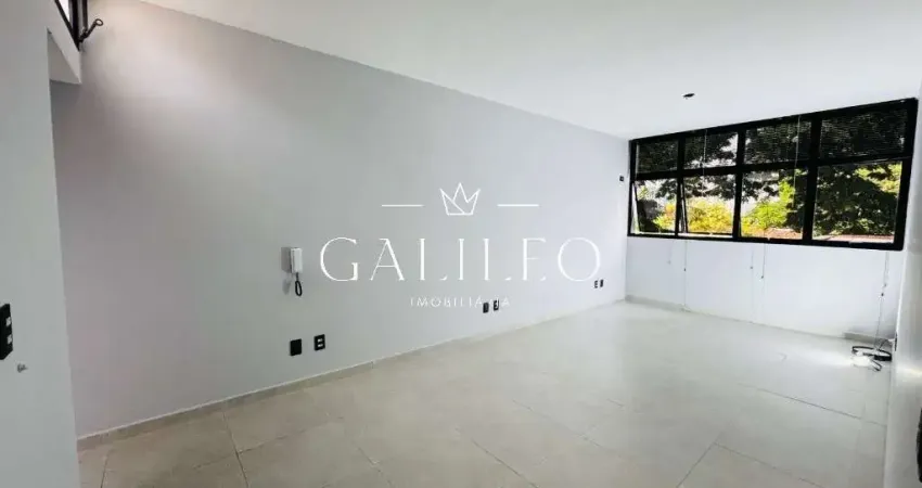 SALA PARA  LOCAÇÃO NA REGIÃO CENTRAL - JUNDIAÍ - SP