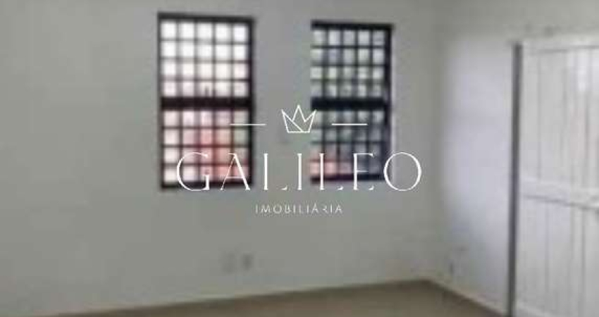 Sala para locação na Vila Jundiainópolis - Jundiaí - SP