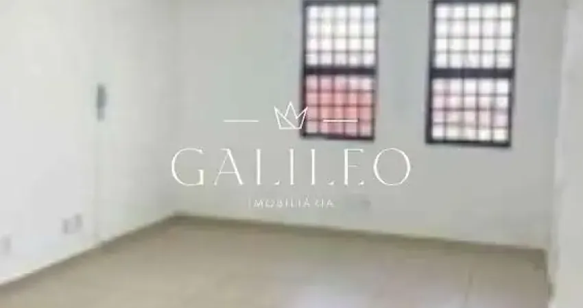 Sala comercial com 1 sala para alugar na Avenida Rubbo, 0001, Vila Jundiainópolis, Jundiaí