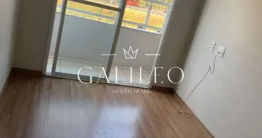 Apartamento para venda  no Condomínio Residencial La Vite Piemonte - Jundiaí - SP