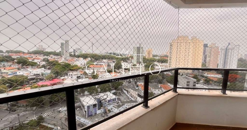 APARTAMENTO Á VENDA 240M² CONDOMÍNIO ILHAS GREGAS JUNDIAÍ/SP
