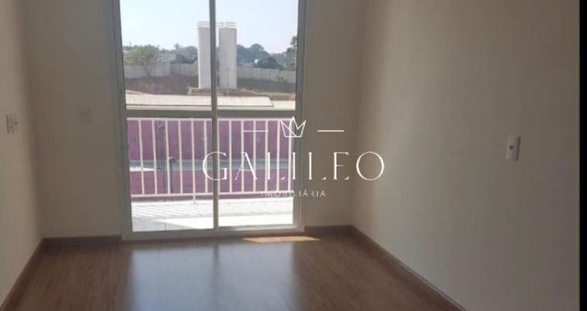 Apartamento para locação no Condomínio Vista Park - Jundiaí SP