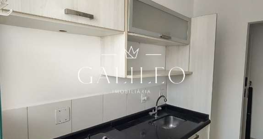 APARTAMENTO PARA LOCAÇÃO OU VENDA NO CONDOMÍNIO JARDIM IMPERIAL- JUNDIAÍ