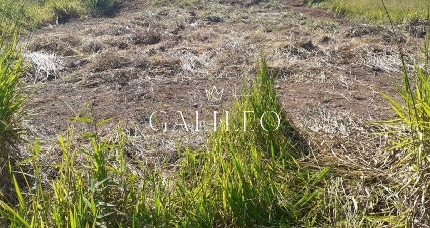VENDE-SE TERRENO BAIRRO ALTOS DE CAMPO LIMPO EM CAMPO LIMPO PTA
