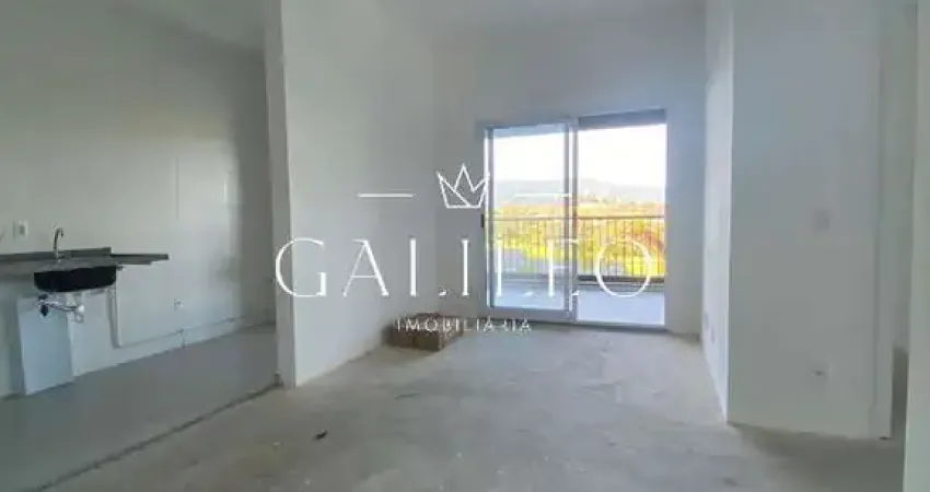 Apartamento para venda no Condomínio La Sierra- Jundiaí - SP