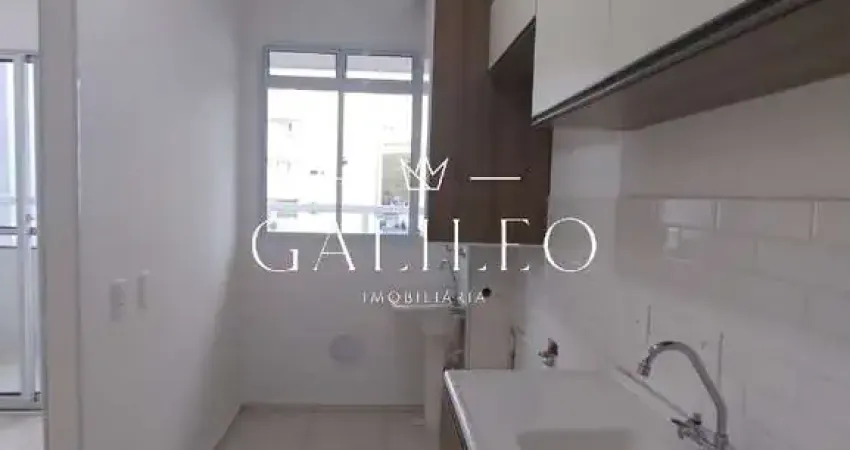 APARTAMENTO PARA LOCAÇÃO NO CONDOMÍNIO MIRANTE JUNDIAI - SP