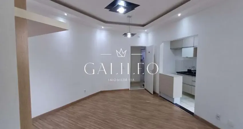 Apartamento á Venda Condomínio Dália - Jundiaí - SP