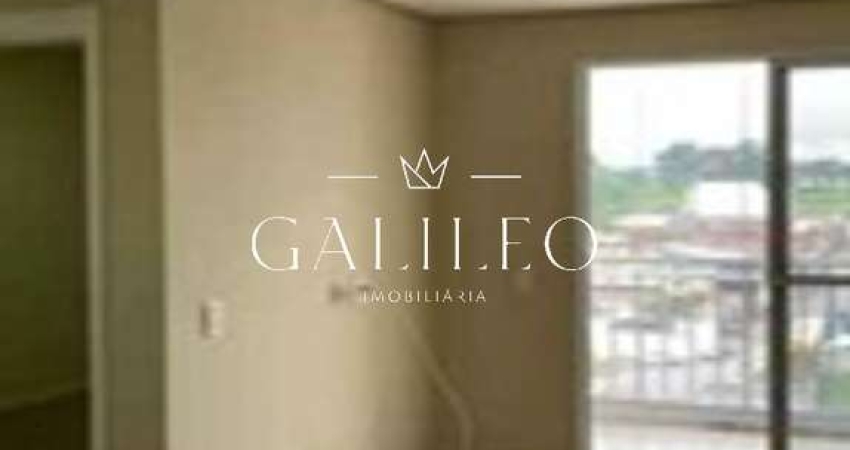 Apartamento á Venda no Condomínio Vista Park - Jundiaí - SP