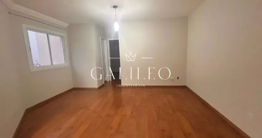 Apartamento á venda no Condomínio Dália, localizado em Jundiaí - SP.