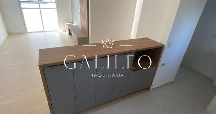 APARTAMENTO A VENDA NO CONDOMINIO LIFE - ENGORDADOURO - JUNDIAÍ SP