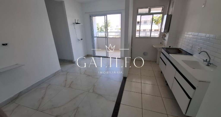ALUGA-SE APARTAMENTO COM 3 DORMITÓRIOS (COM 01 SUÍTE) - RESIDENCIAL CENÁRIO EM JUNDIAI