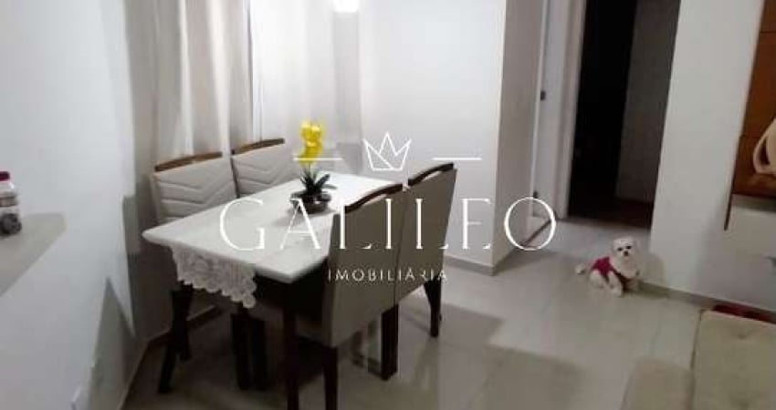 Venha conhecer o seu futuro lar no Condomínio Girassol, localizado na charmosa Cidade Jardim em Jundiaí, São Paulo