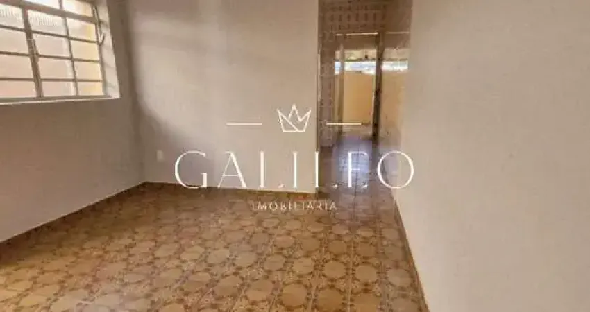 Casa para Venda e Locação na Ponte São João em Jundiaí-SP