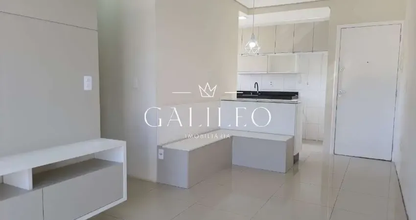 Apartamento para venda no Condomínio Tulipas Garden - Jundiaí SP