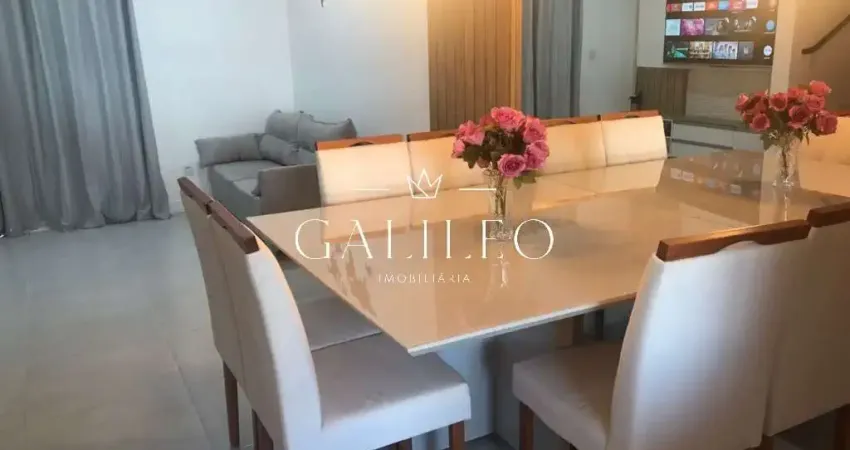 Casa de Alto Padrão no Kaza Condomínio Club | Cidade Nova | Jundiaí | São Paulo
