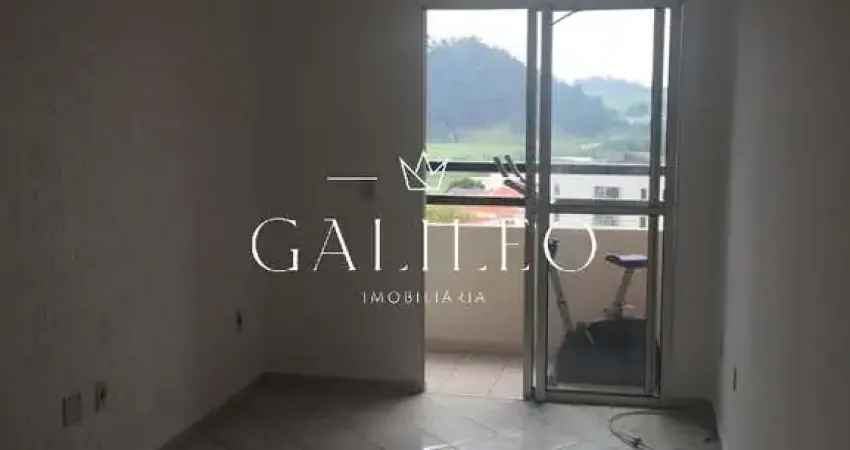 Apartamento para  Venda ou Locação no Ed. Vila Progresso - Jundiaí - SP