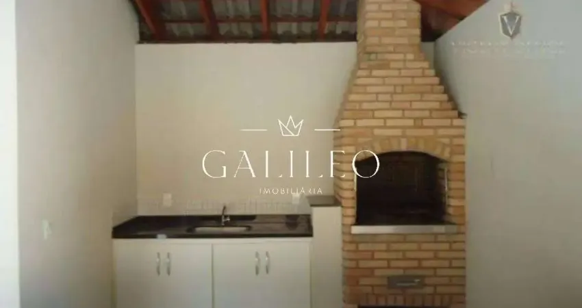 Apartamento com 2 quartos para alugar na Avenida Doutor Adoniro Ladeira, 830, Vila Nova Jundiainópolis, Jundiaí