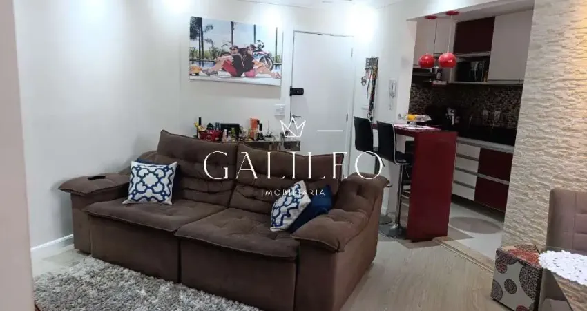 Apartamento á Venda Condomínio Azaléia -Jundiaí /SP