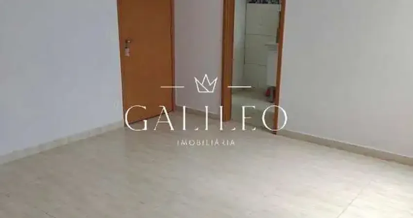Apartamento para locação no Bella Colônia - Jundiaí SP
