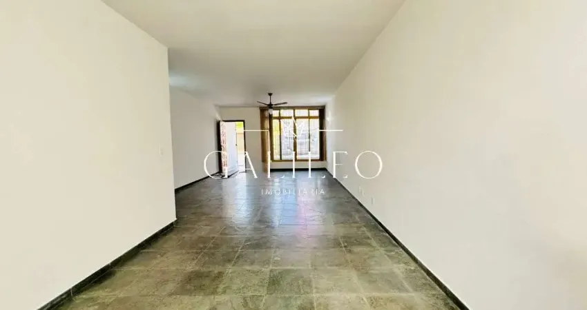 Aluguel de casa de 3 quartos na vila vianelo em jundiaí-sp: amplo espaço e conforto em ótima localização!